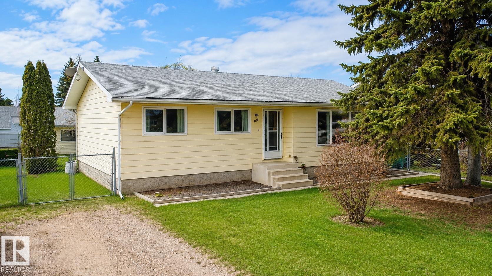 4108 47 Street, Bonnyville Town, MLS® # E4487914