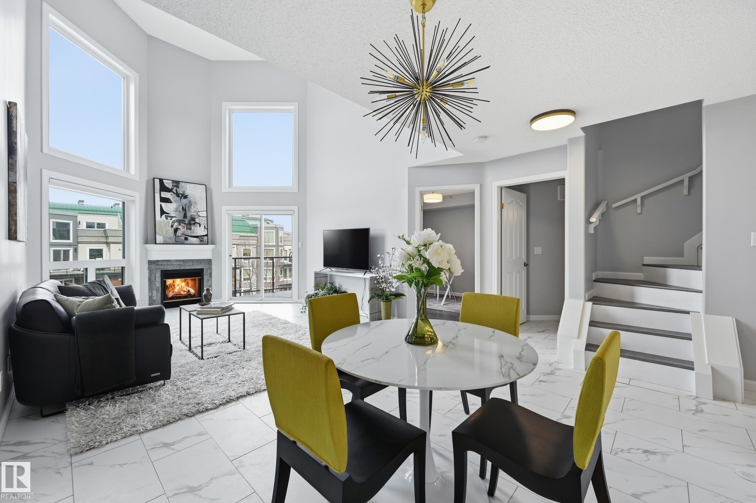 501-7905 96 Street, Edmonton, MLS® # E4487925