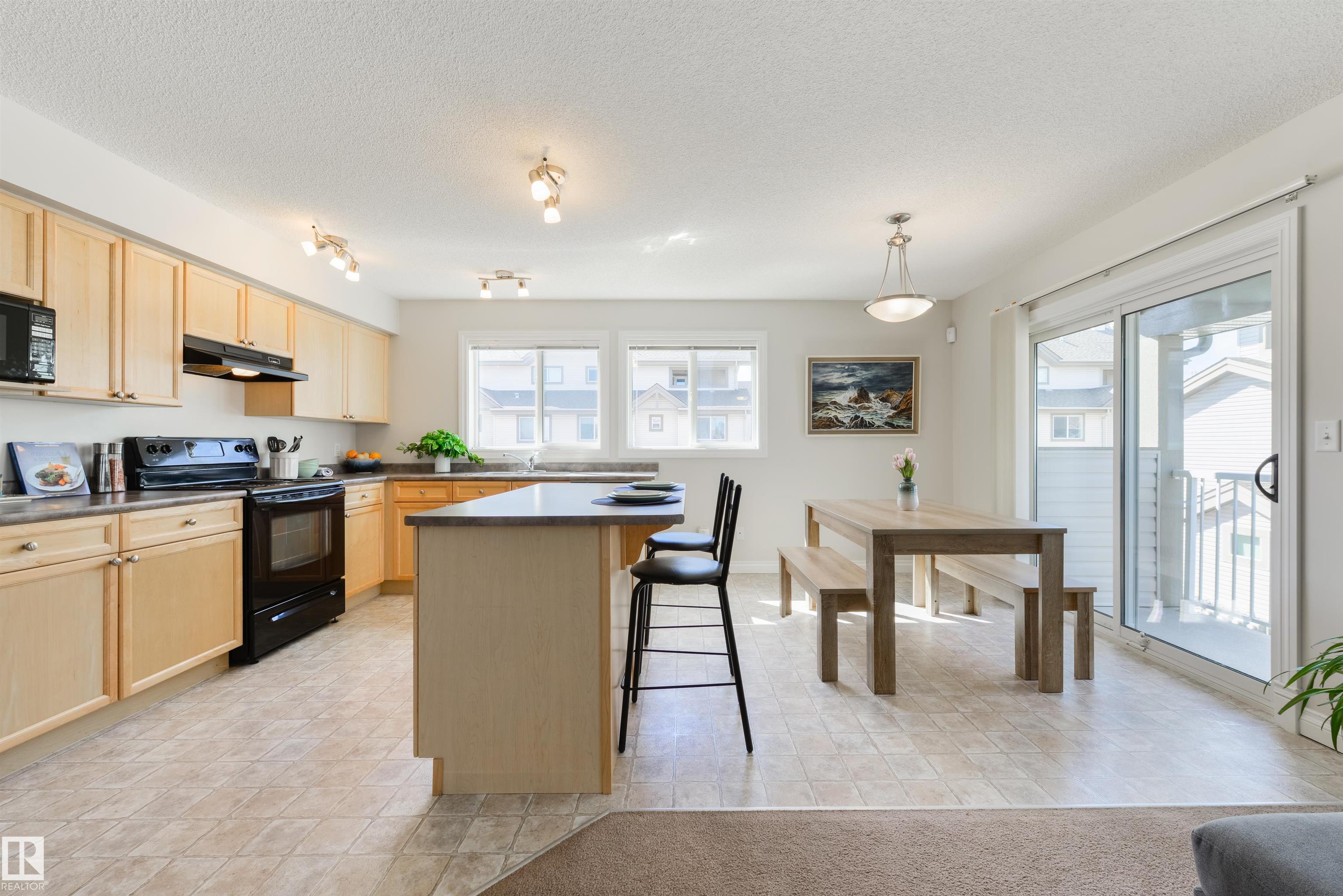 67 12050 17 Avenue, Edmonton, MLS® # E4487938