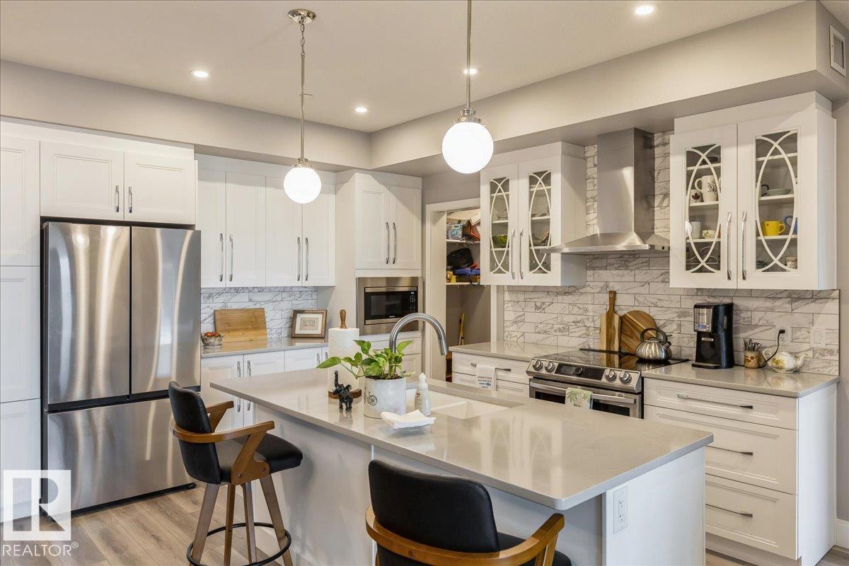 405 7463 May Common, Edmonton, MLS® # E4487943