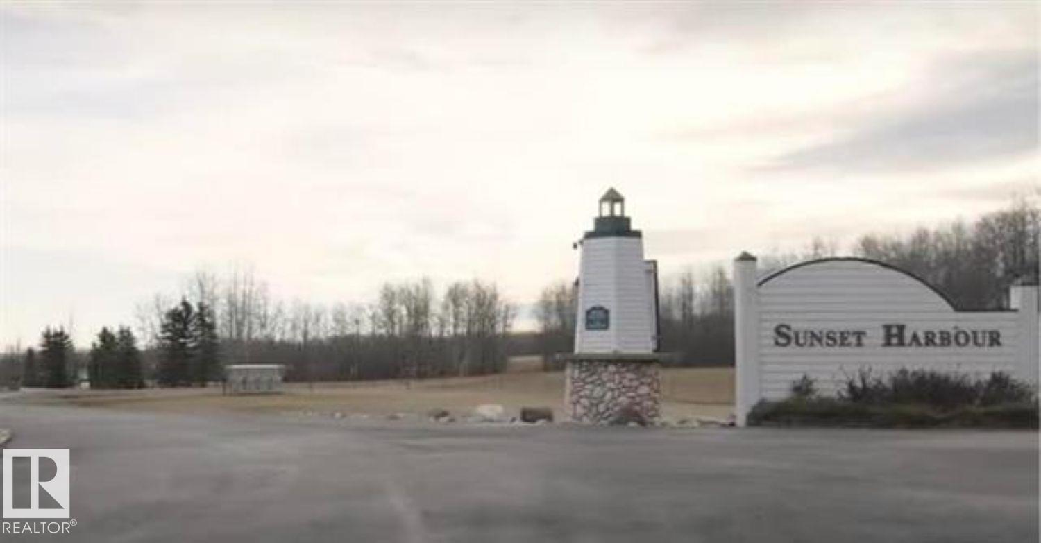  Vacant Lot/Land for Sale, MLS® # E4487970