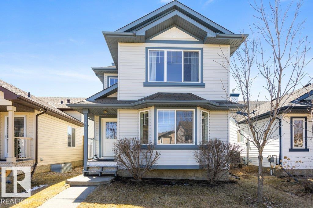 21247 91 Avenue, Edmonton, MLS® # E4487972