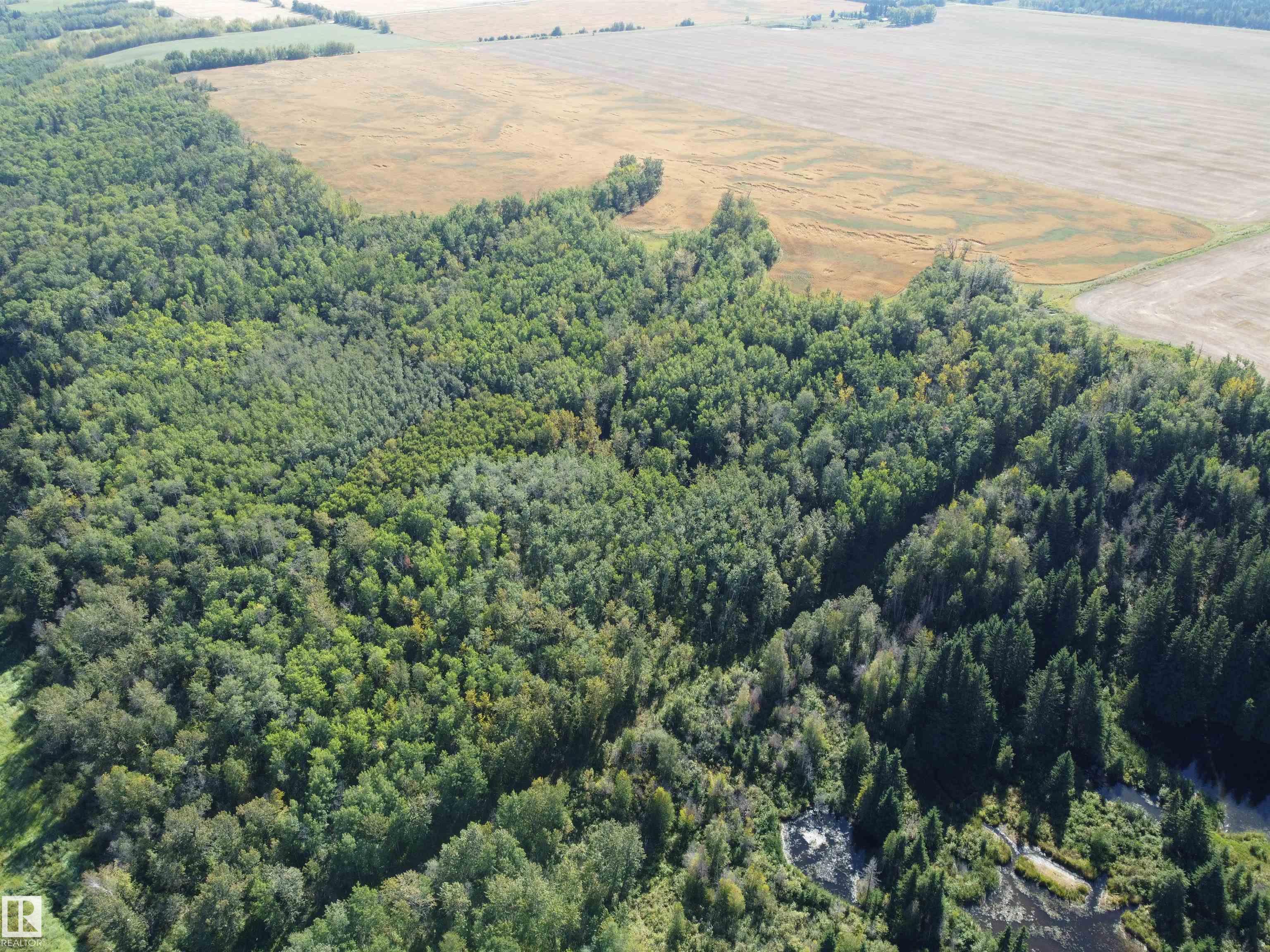  Vacant Lot/Land for Sale, MLS® # E4487974