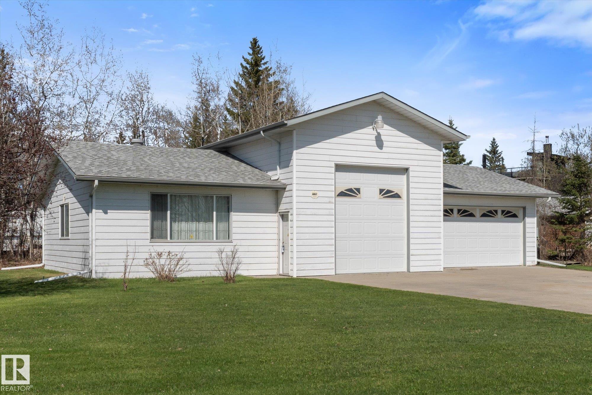  Vacant Lot/Land for Sale, MLS® # E4488005
