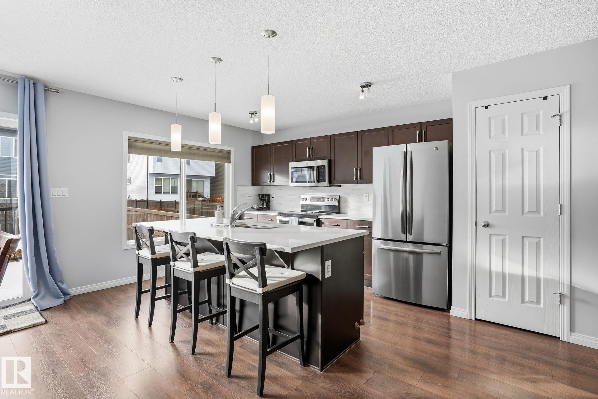 2026 Price Landing Landing, Edmonton, MLS® # E4488020