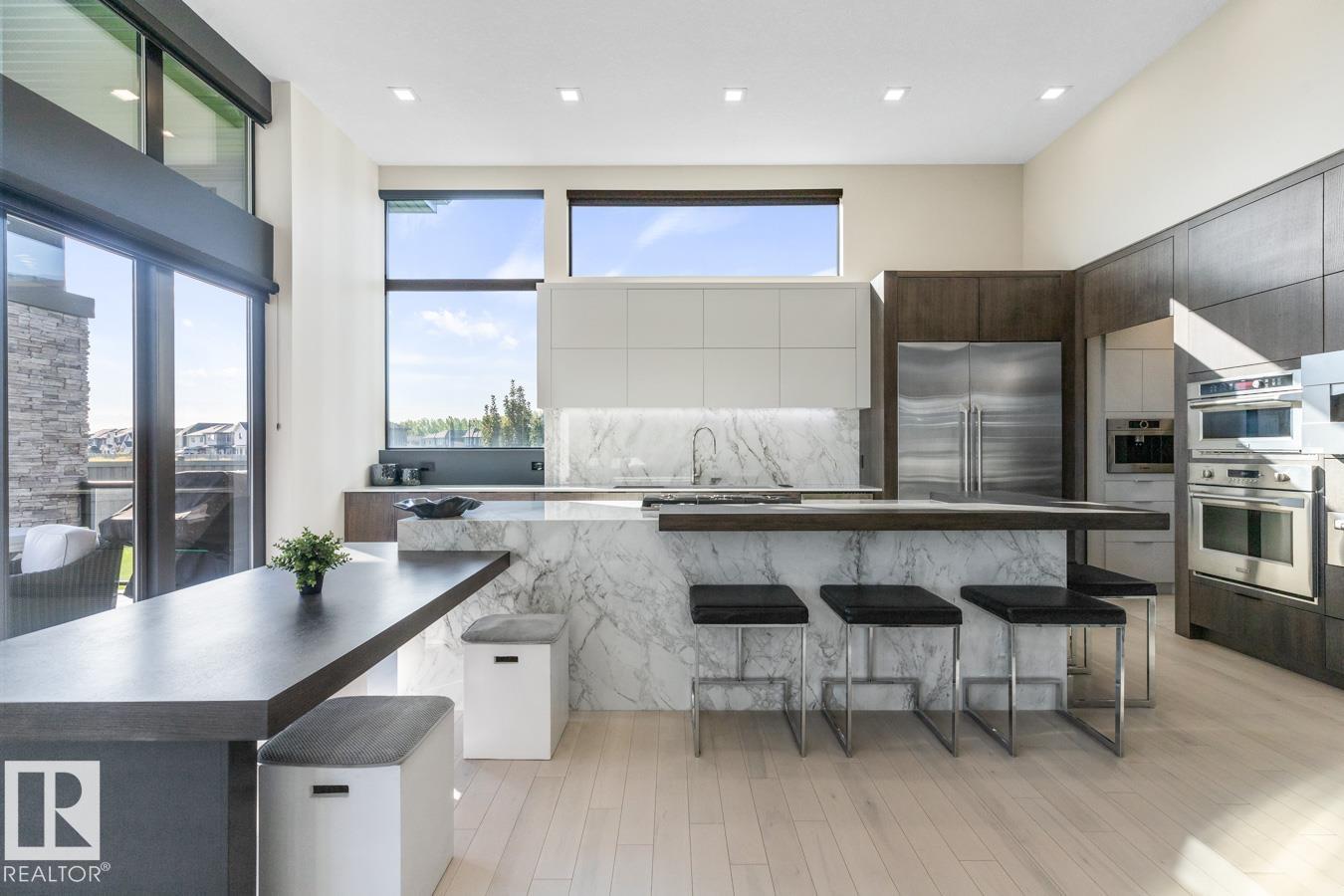 5536 Chegwin Point(e), Edmonton, MLS® # E4488026