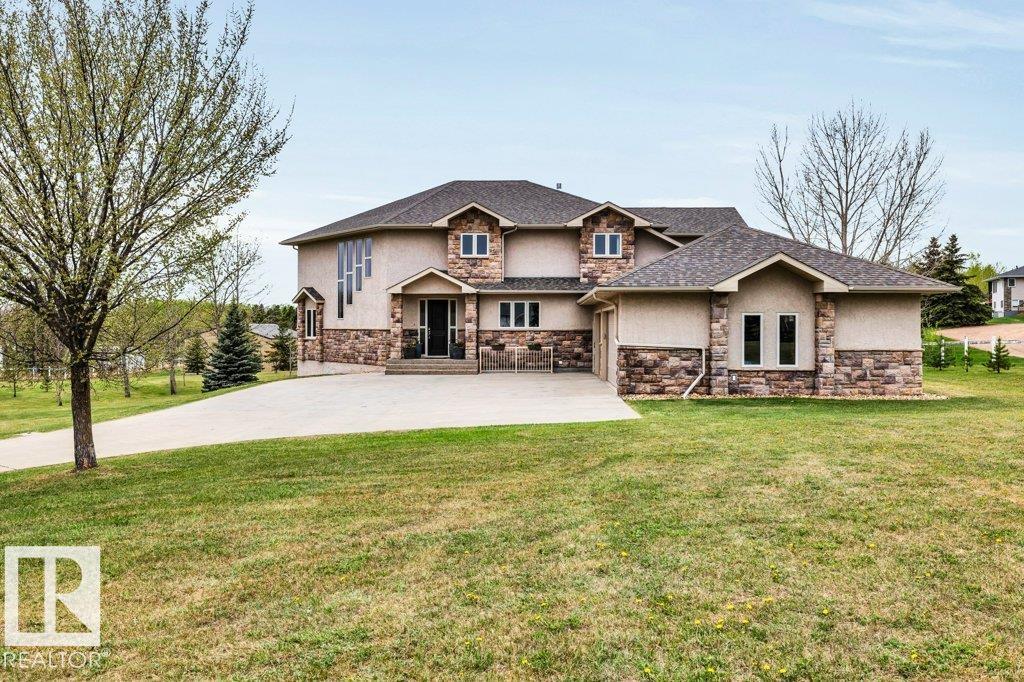 19-51214 Rge Rd 260, Rural Parkland County, MLS® # E4488033