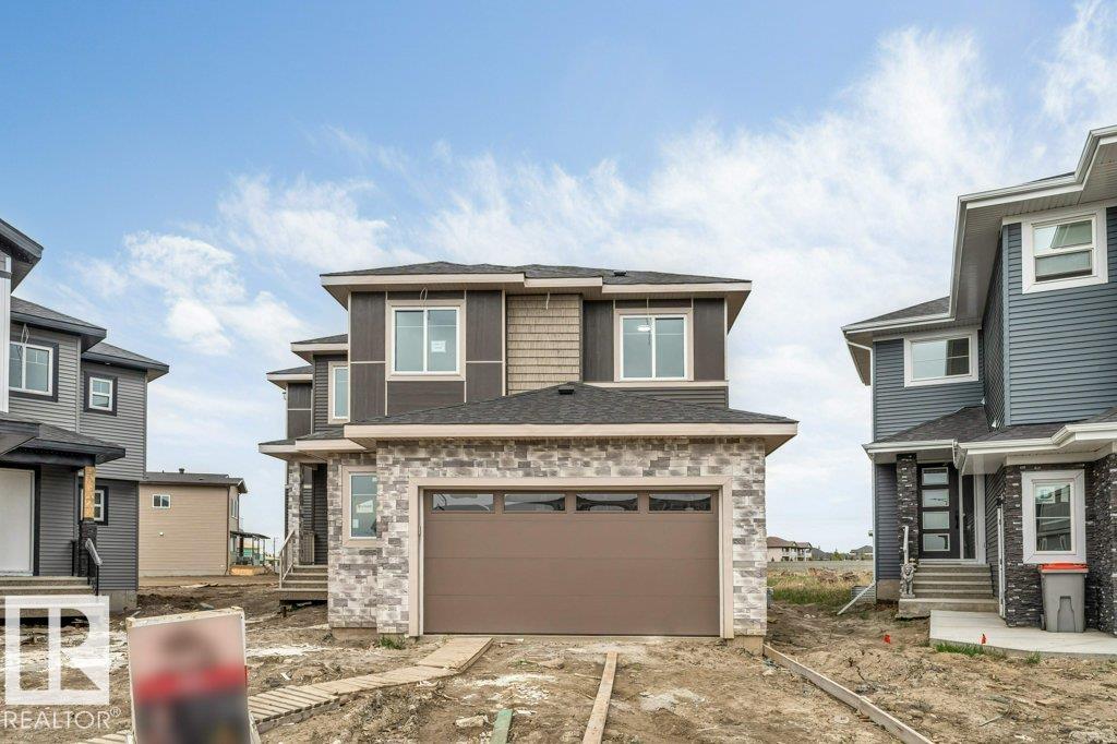 6203 19 Street, Rural Leduc County, MLS® # E4488042