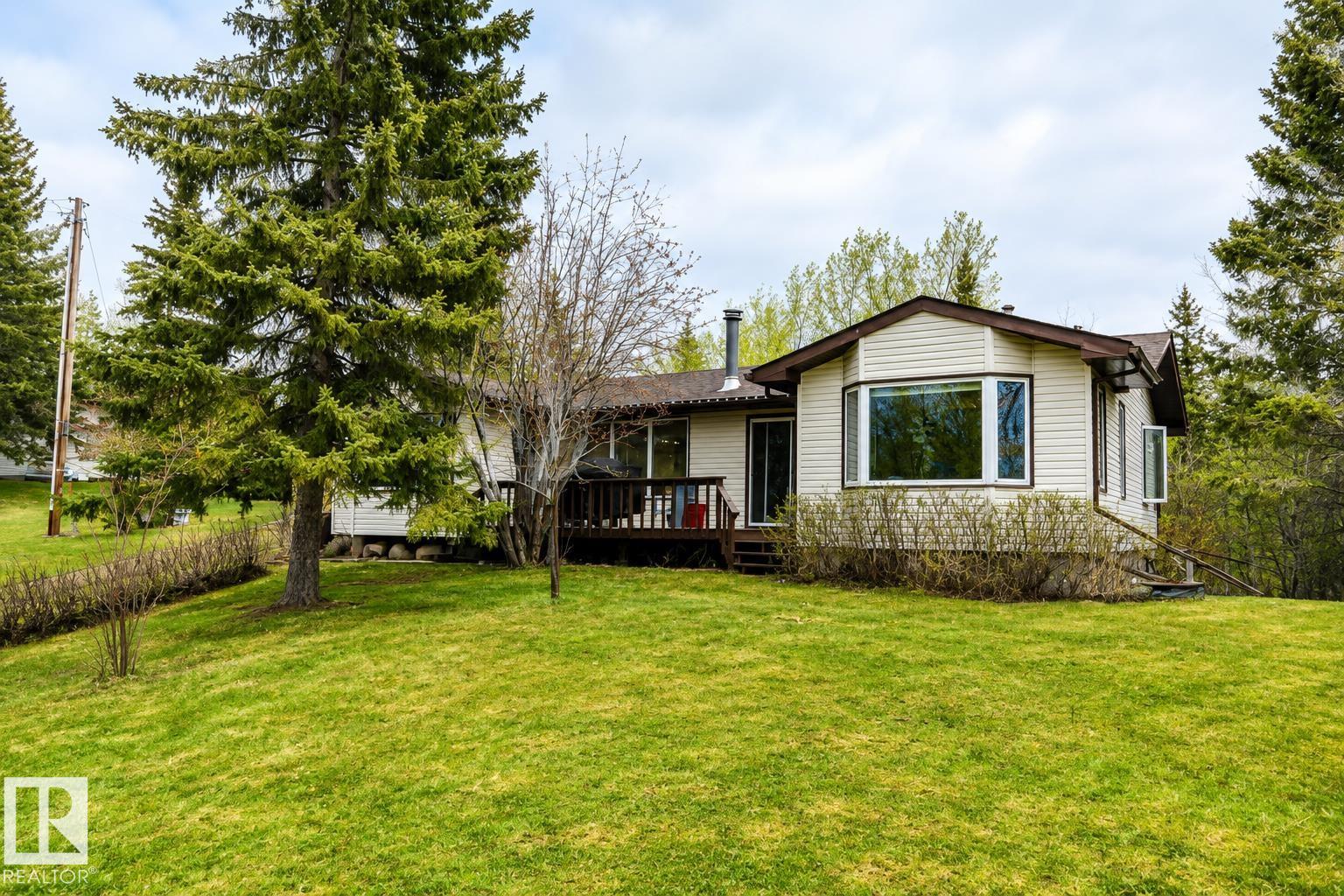12279 Township Road 602, Rural Smoky Lake County, MLS® # E4488054