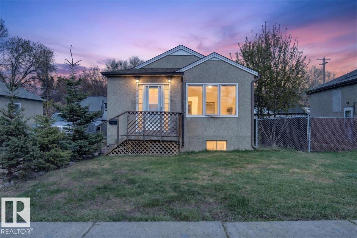 11813 39 Street, Edmonton, MLS® # E4488071