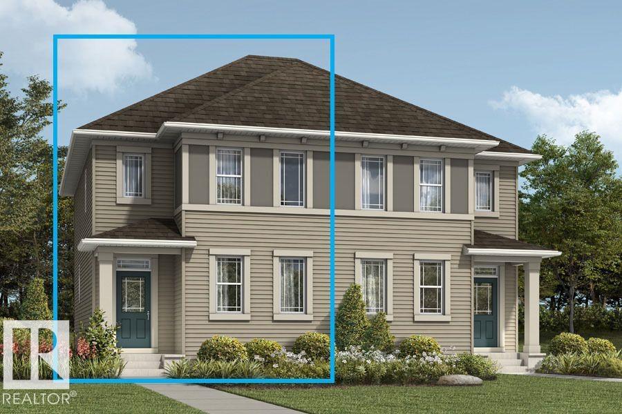 20412 14 Avenue, Edmonton, MLS® # E4488084