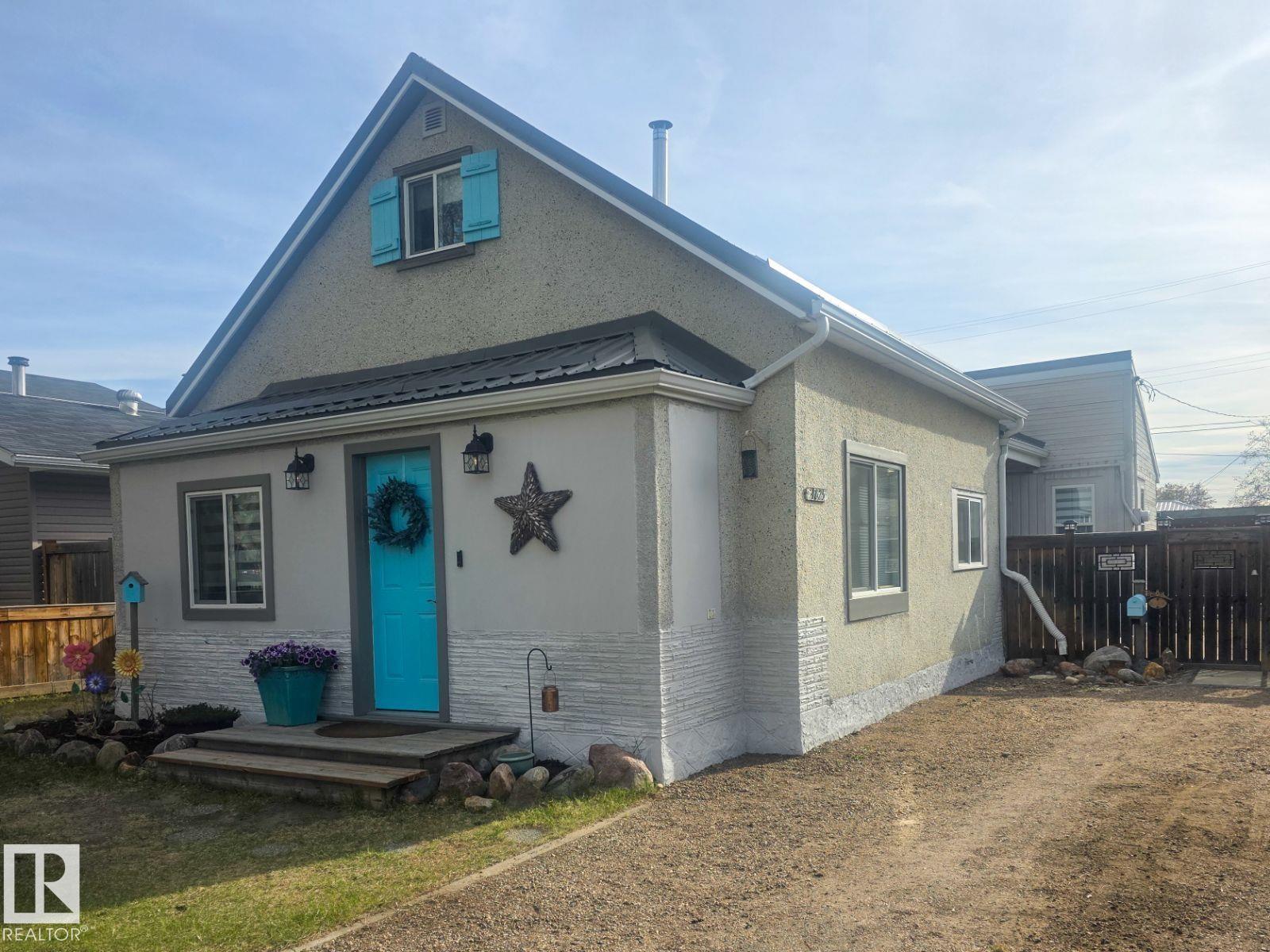 4825 52 Street, Elk Point, MLS® # E4488086