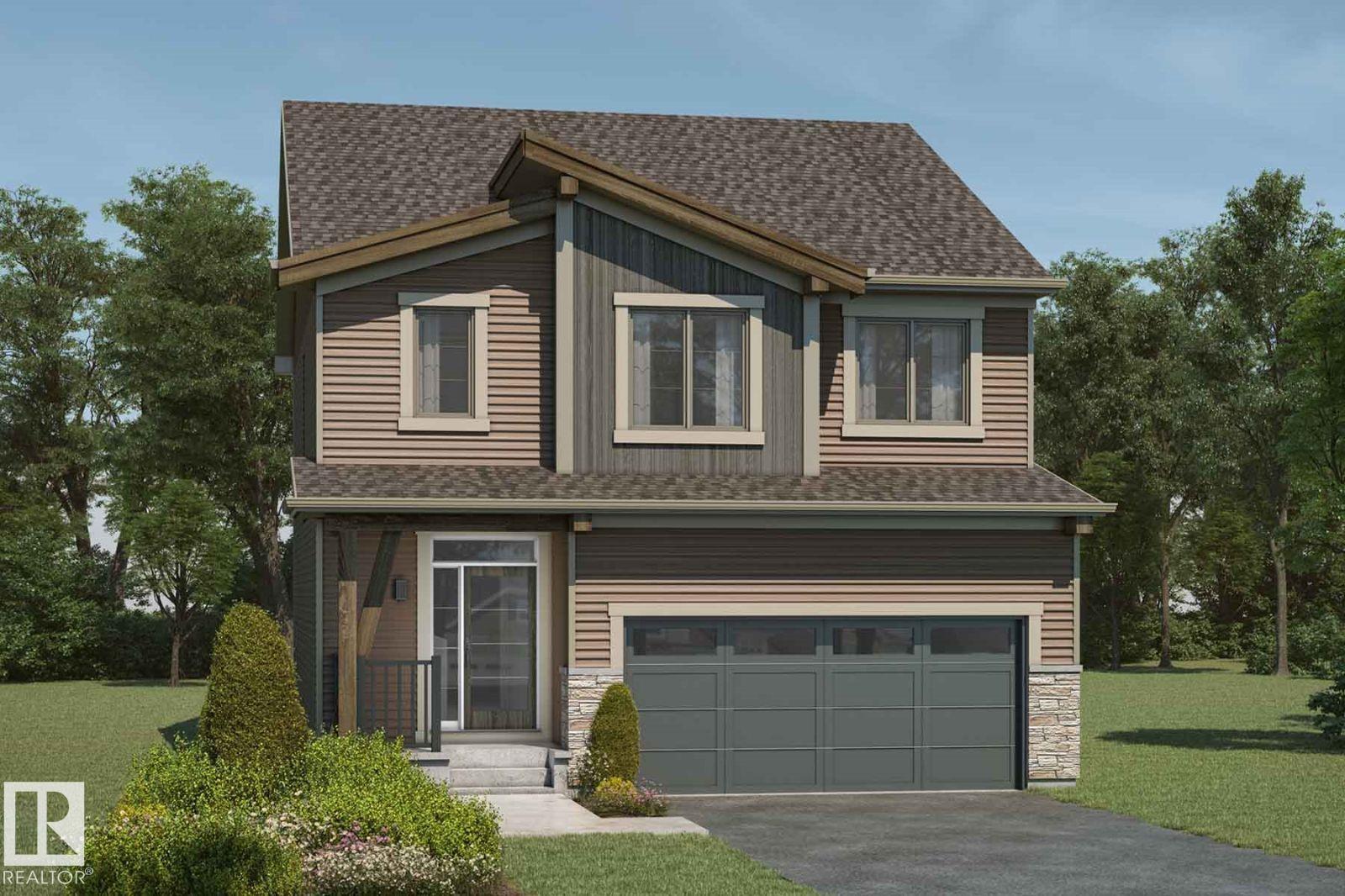 1508 205 Street, Edmonton, MLS® # E4488087