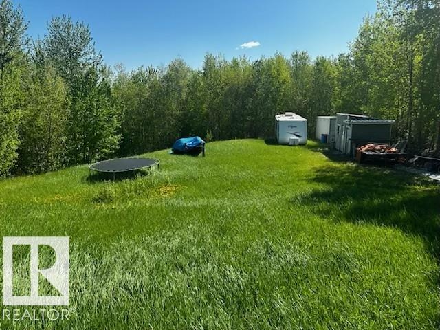  Vacant Lot/Land for Sale, MLS® # E4488094