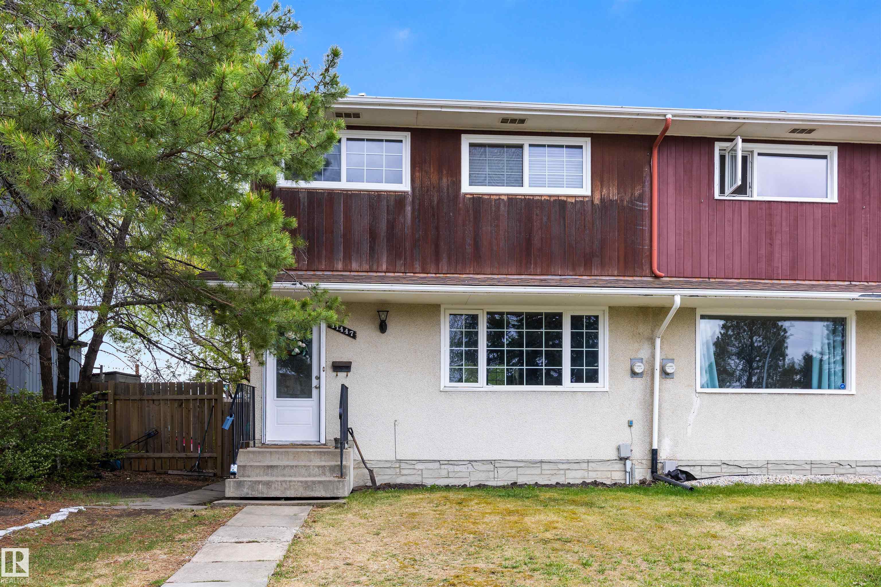 11447 39 Avenue, Edmonton, MLS® # E4488098