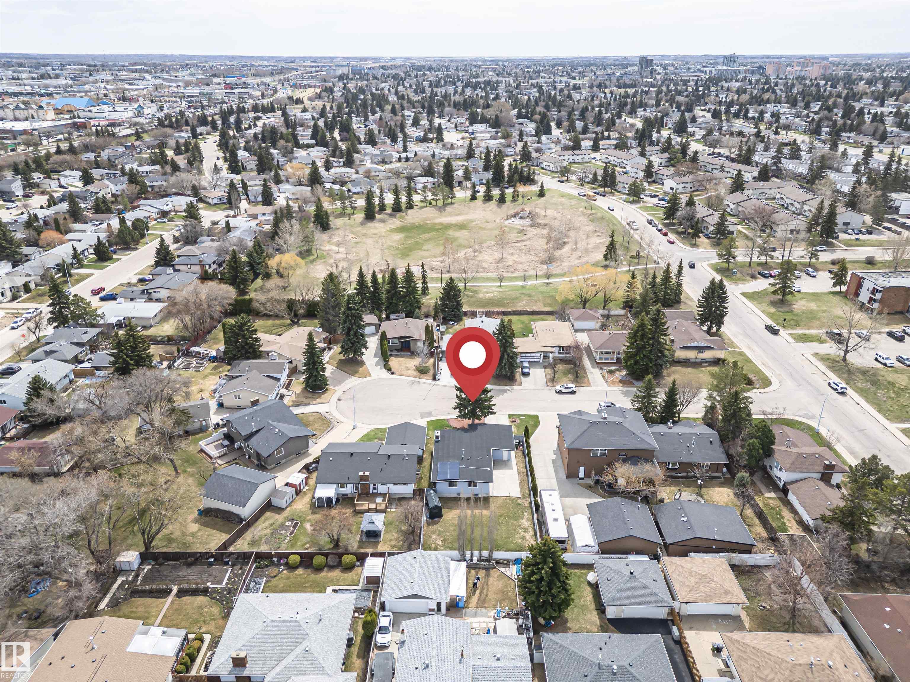 10412 39 Avenue, Edmonton, MLS® # E4488119