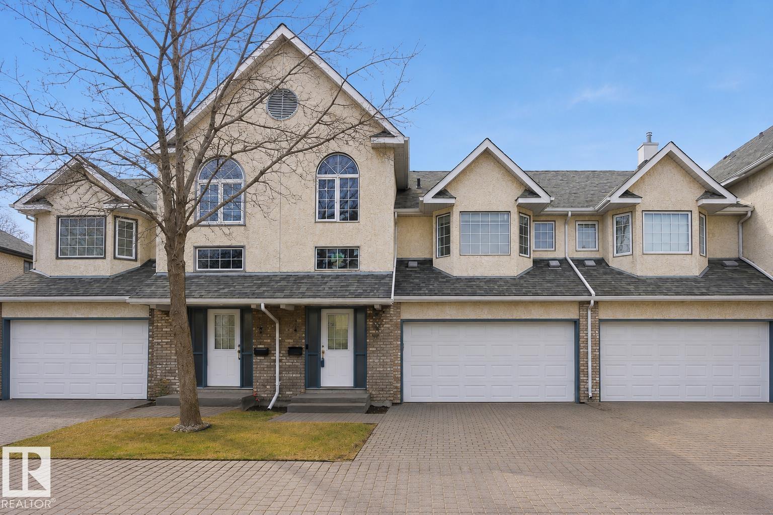 4 90 Liberton Drive, St. Albert, MLS® # E4488121