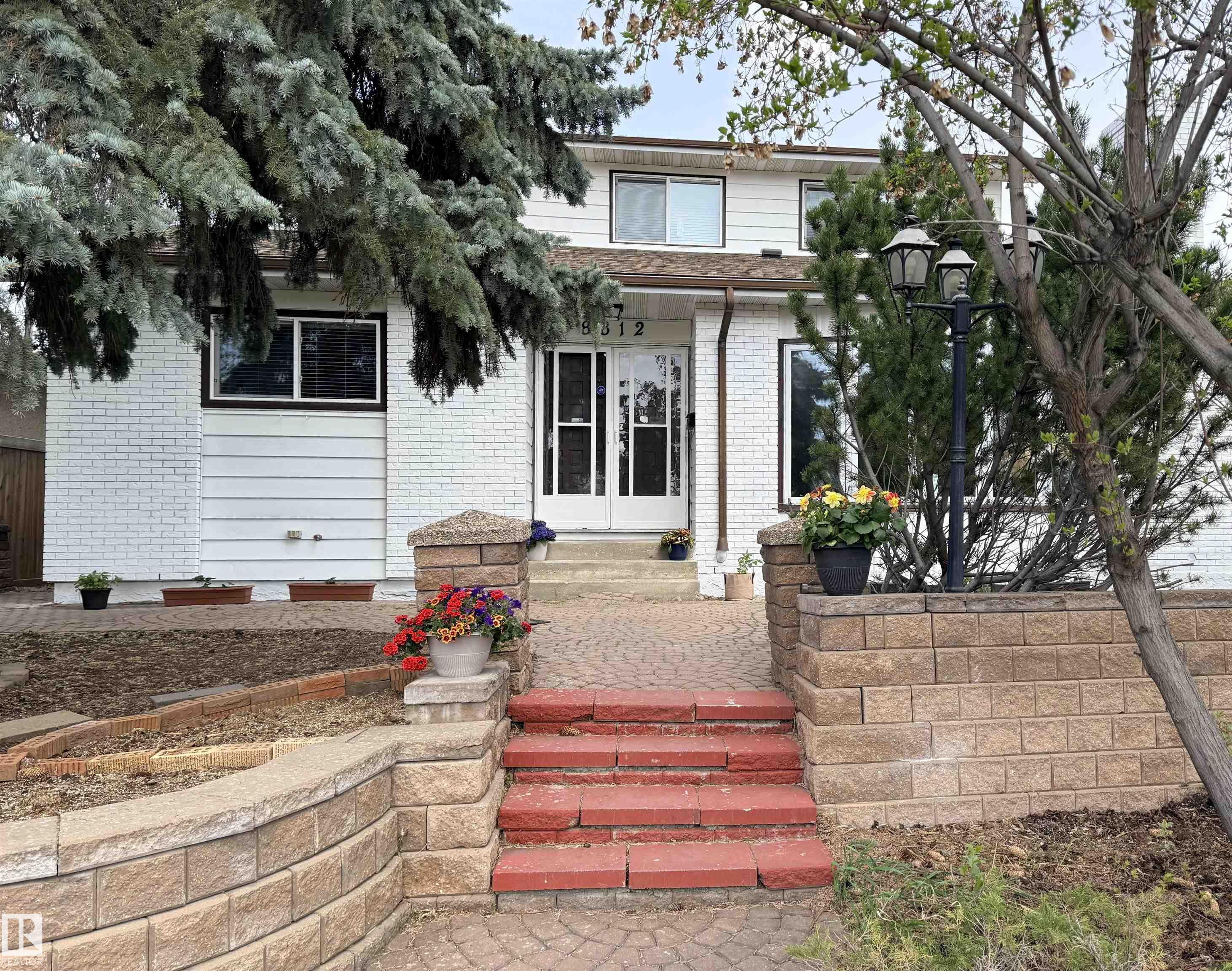 8812 135 Avenue, Edmonton, MLS® # E4488139