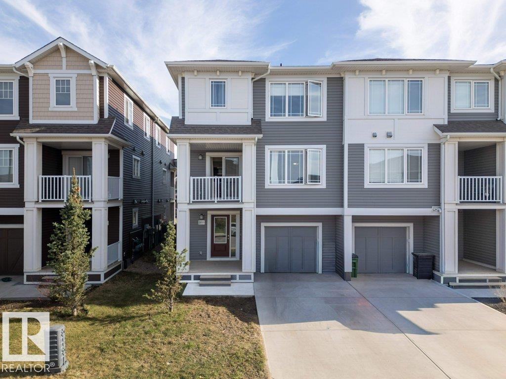 20315 16 Avenue, Edmonton, MLS® # E4488142