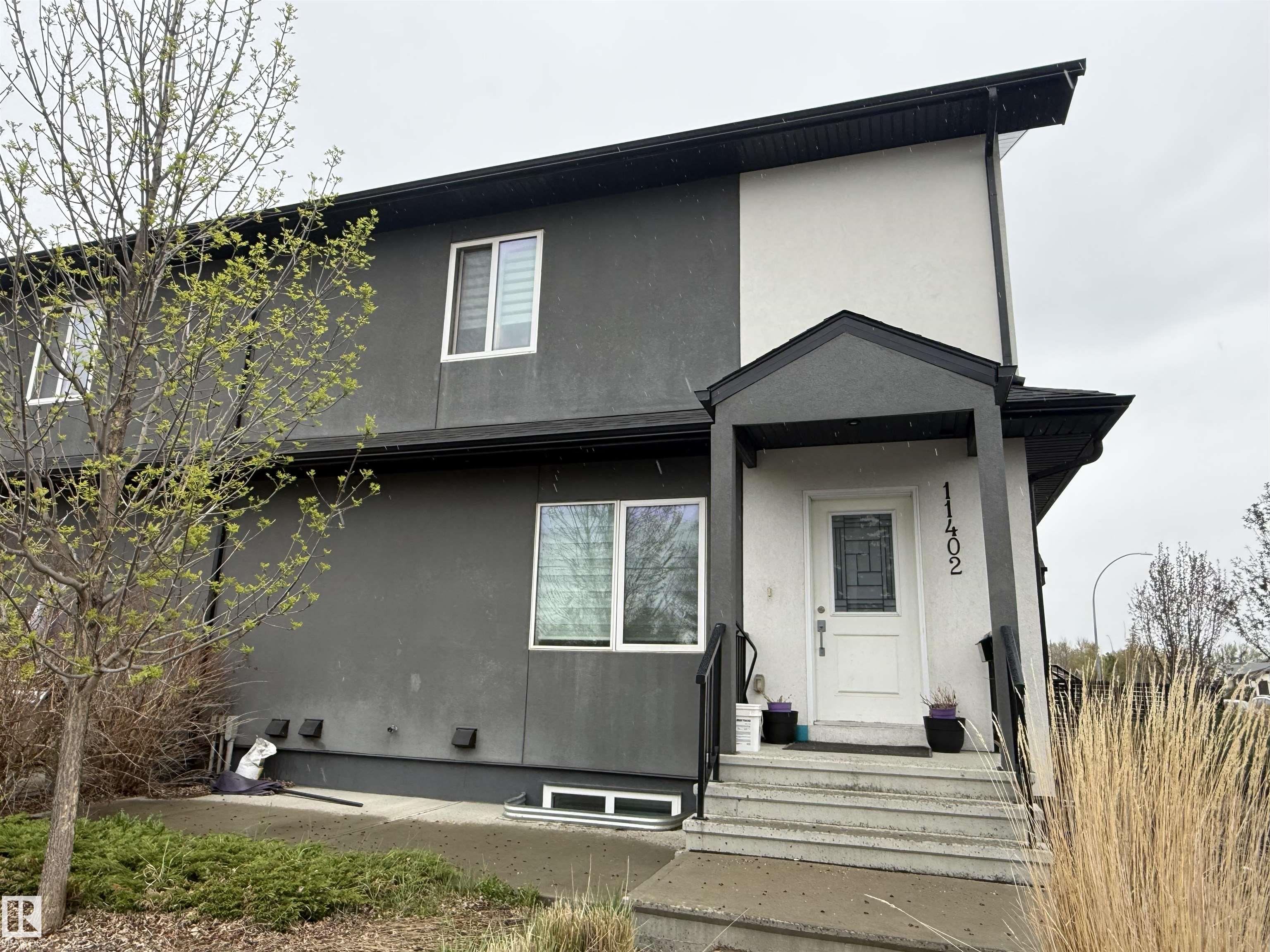 11402 133 Avenue, Edmonton, MLS® # E4488151