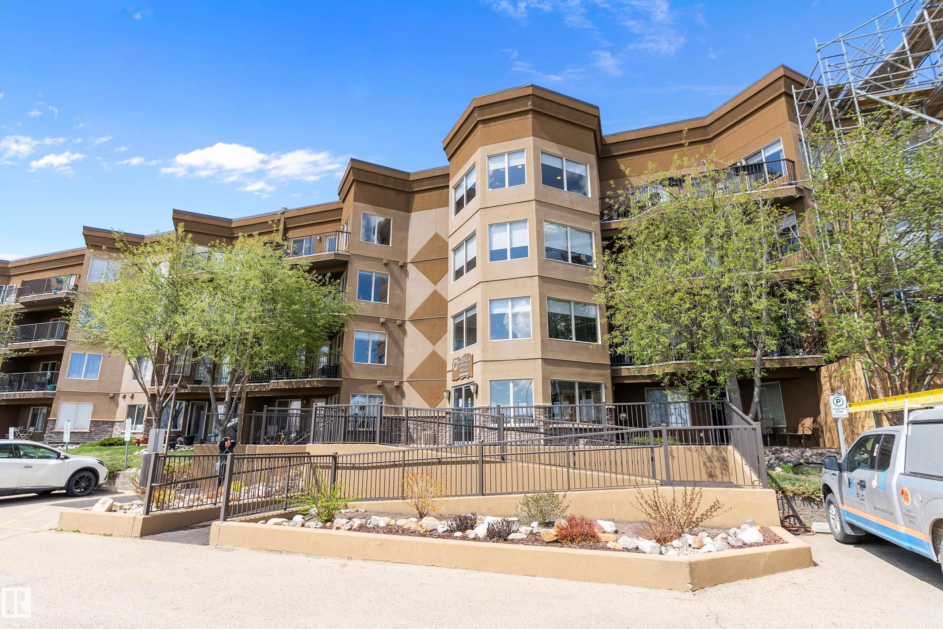 301 530 Hooke Road, Edmonton, MLS® # E4488153