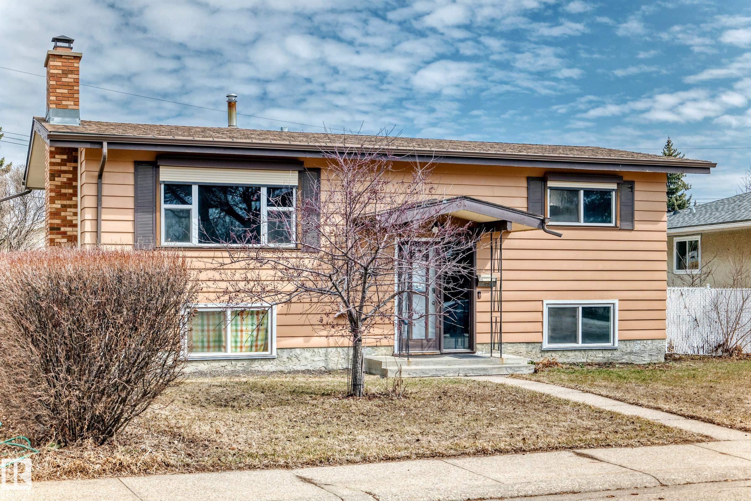 13419 70 Street, Edmonton, MLS® # E4488157