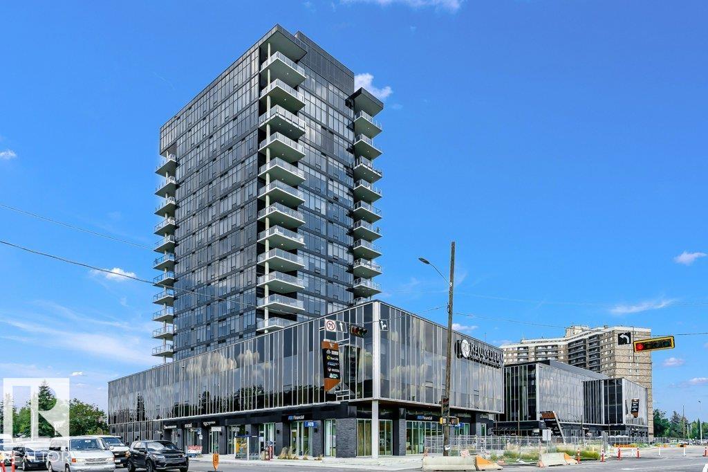 1403 14105 West Block Drive, Edmonton, MLS® # E4488168