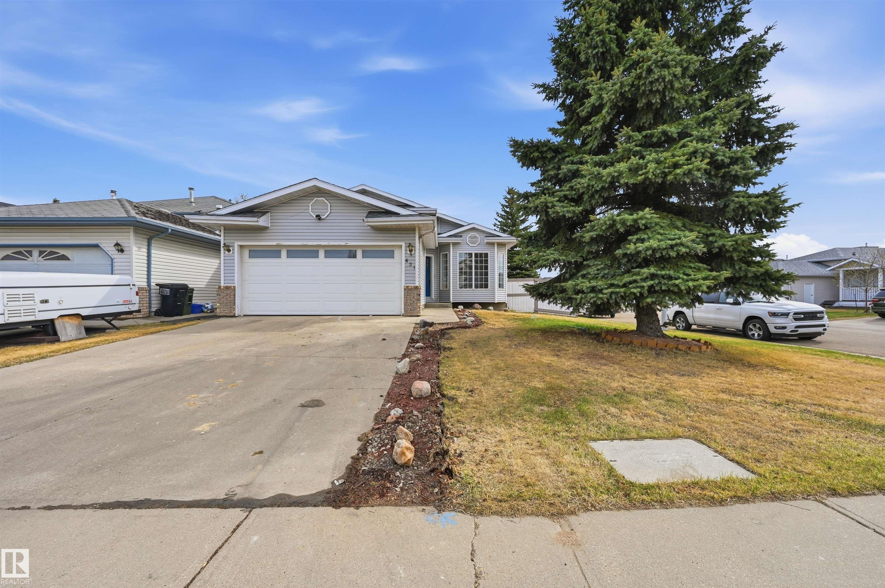 631 Jenner Cove Cove, Edmonton, MLS® # E4488188