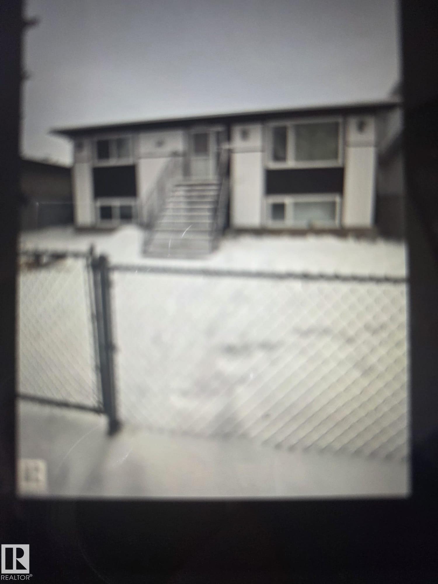 11927 85 Street, Edmonton, MLS® # E4488200
