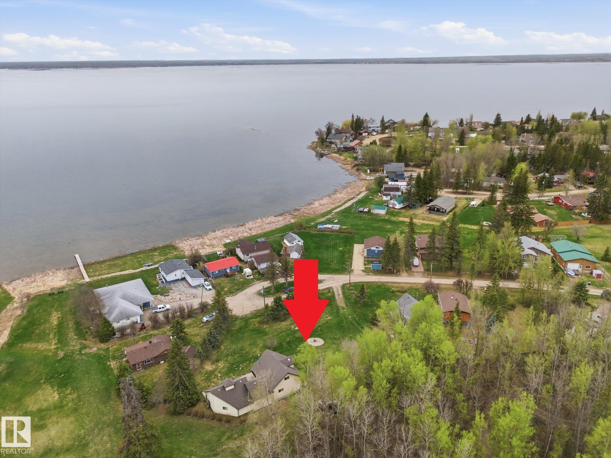 Vacant Lot/Land for Sale, MLS® # E4488208
