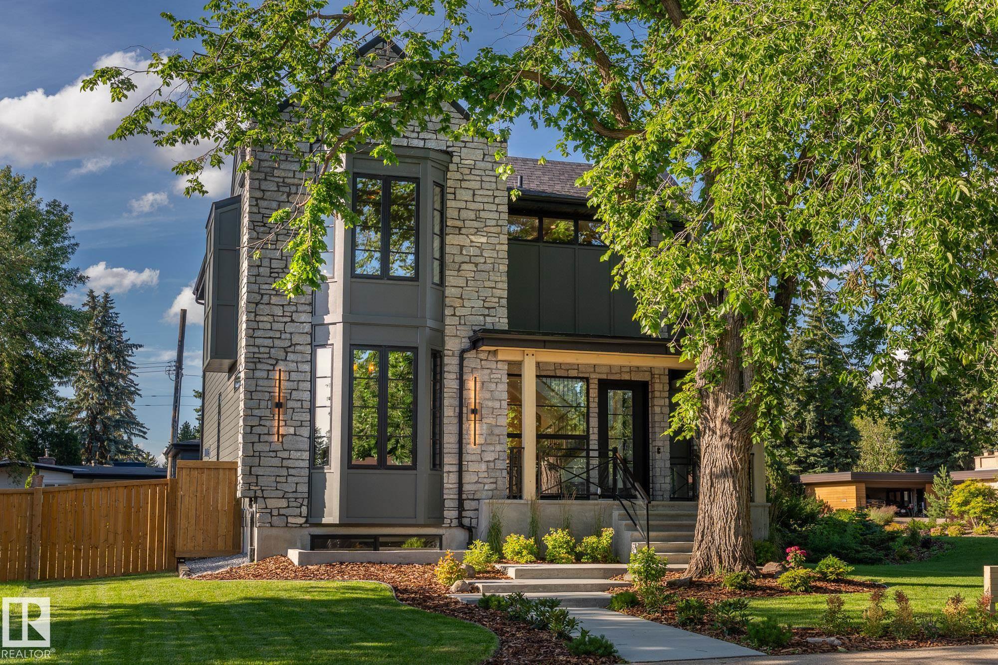 13804 85 Avenue, Edmonton, MLS® # E4488230