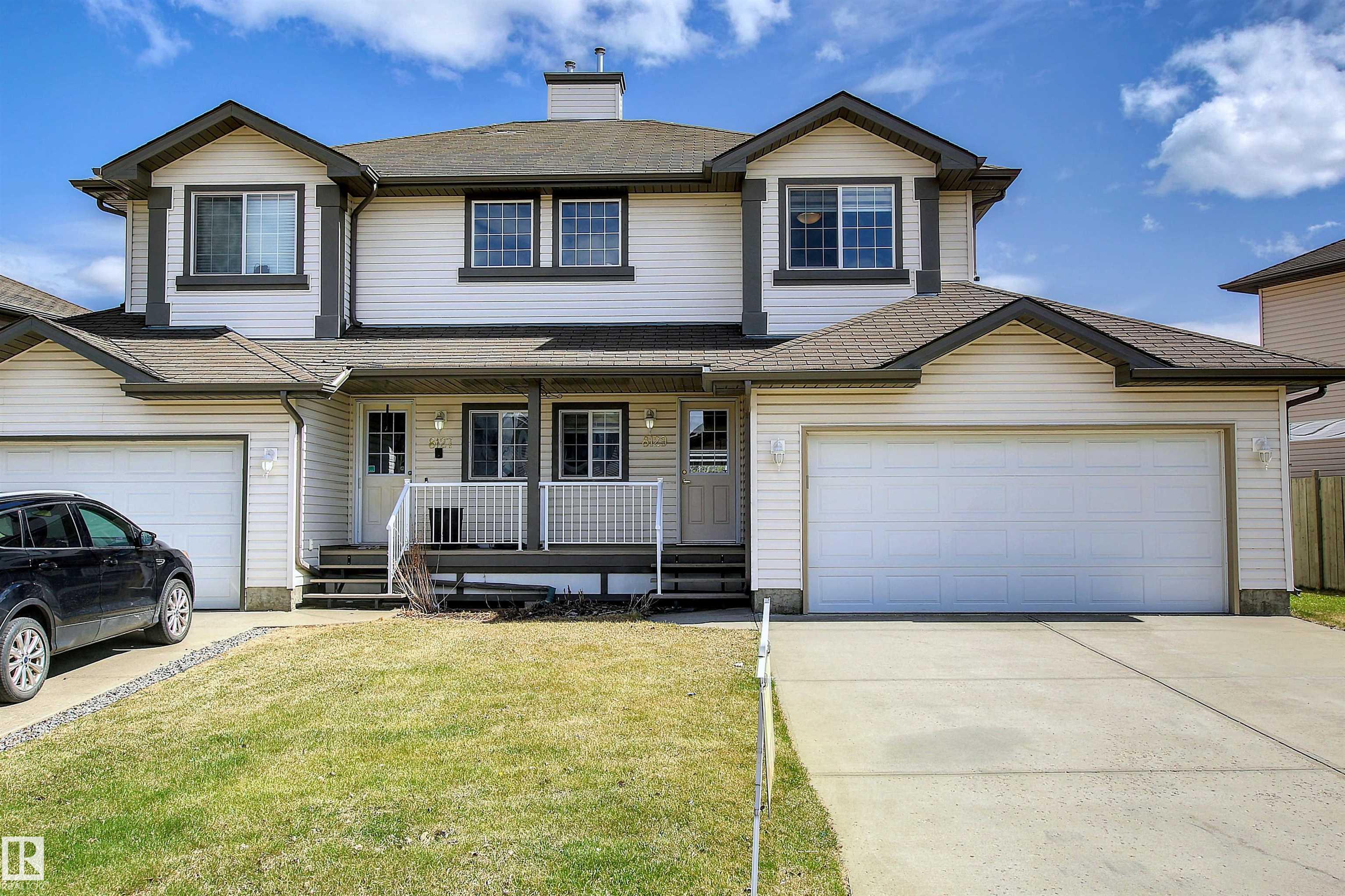 8129 7 Avenue, Edmonton, MLS® # E4488242
