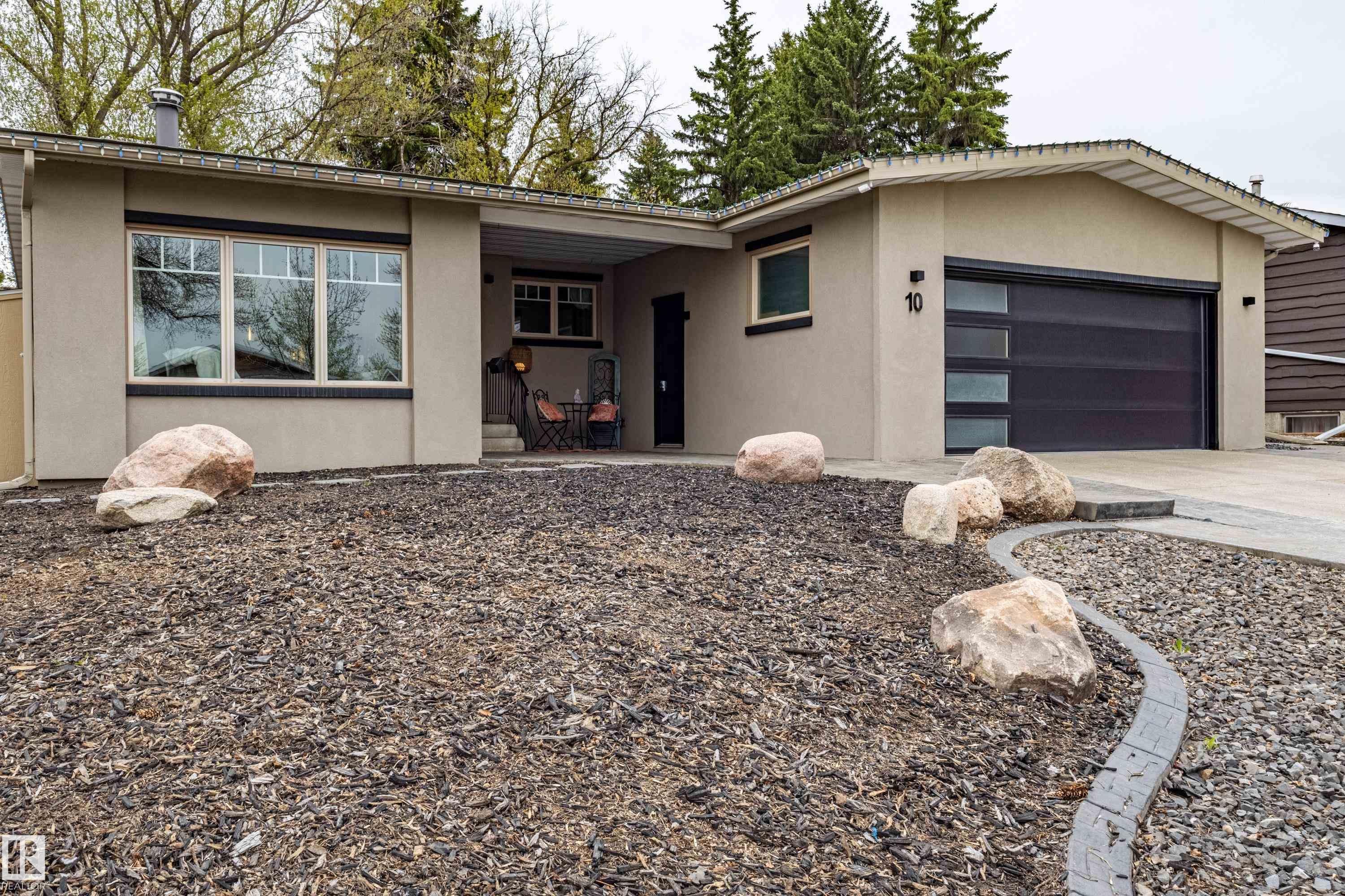 10 Brunswick Crescent, St. Albert, MLS® # E4488249
