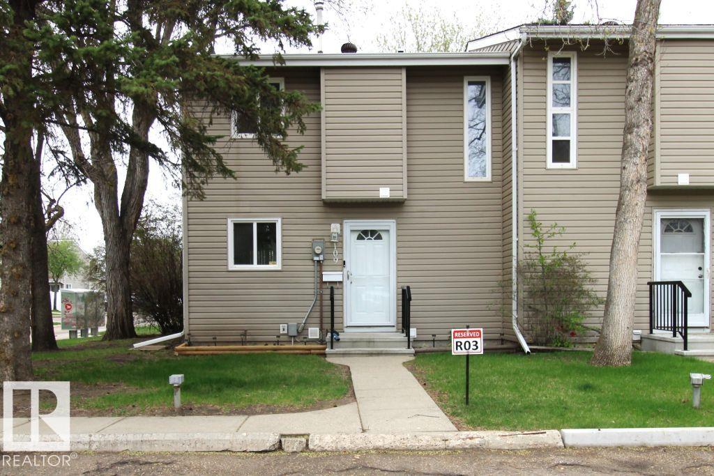 109 87 Brookwood Drive, Spruce Grove, MLS® # E4488263