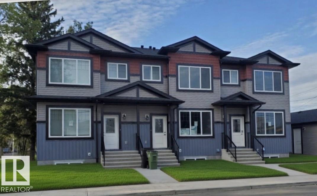 12104 120 Avenue, Edmonton, MLS® # E4488265