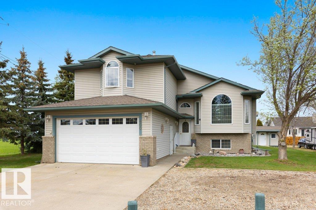 400 25100 Twp Road 554, Cardiff, MLS® # E4488276