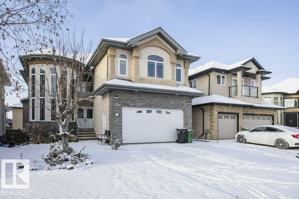 1520 67 Street, Edmonton, MLS® # E4488312