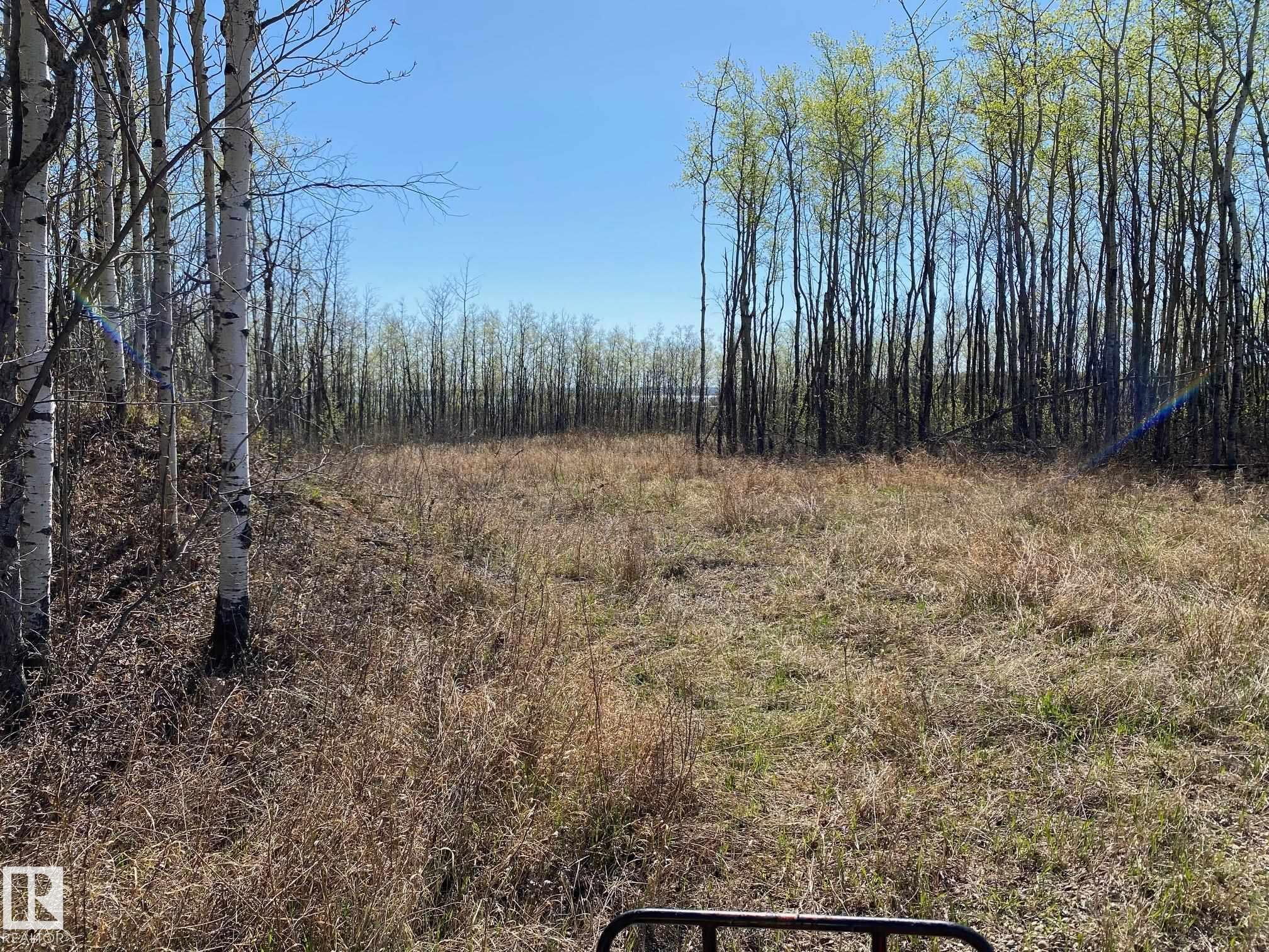  Vacant Lot/Land for Sale, MLS® # E4488320