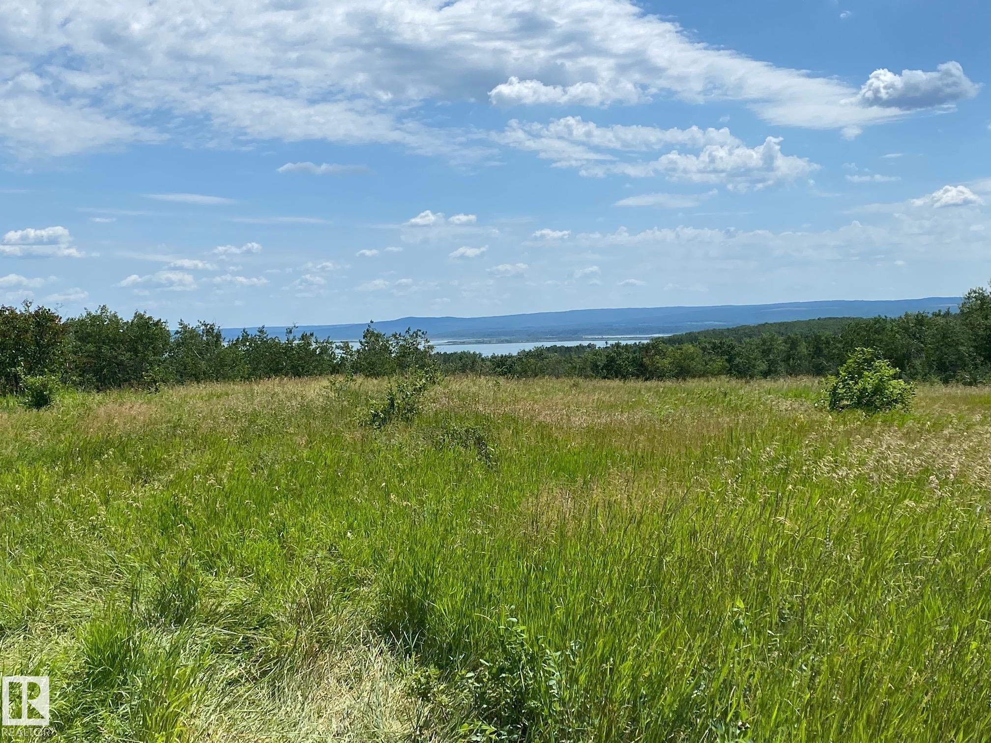  Vacant Lot/Land for Sale, MLS® # E4488323