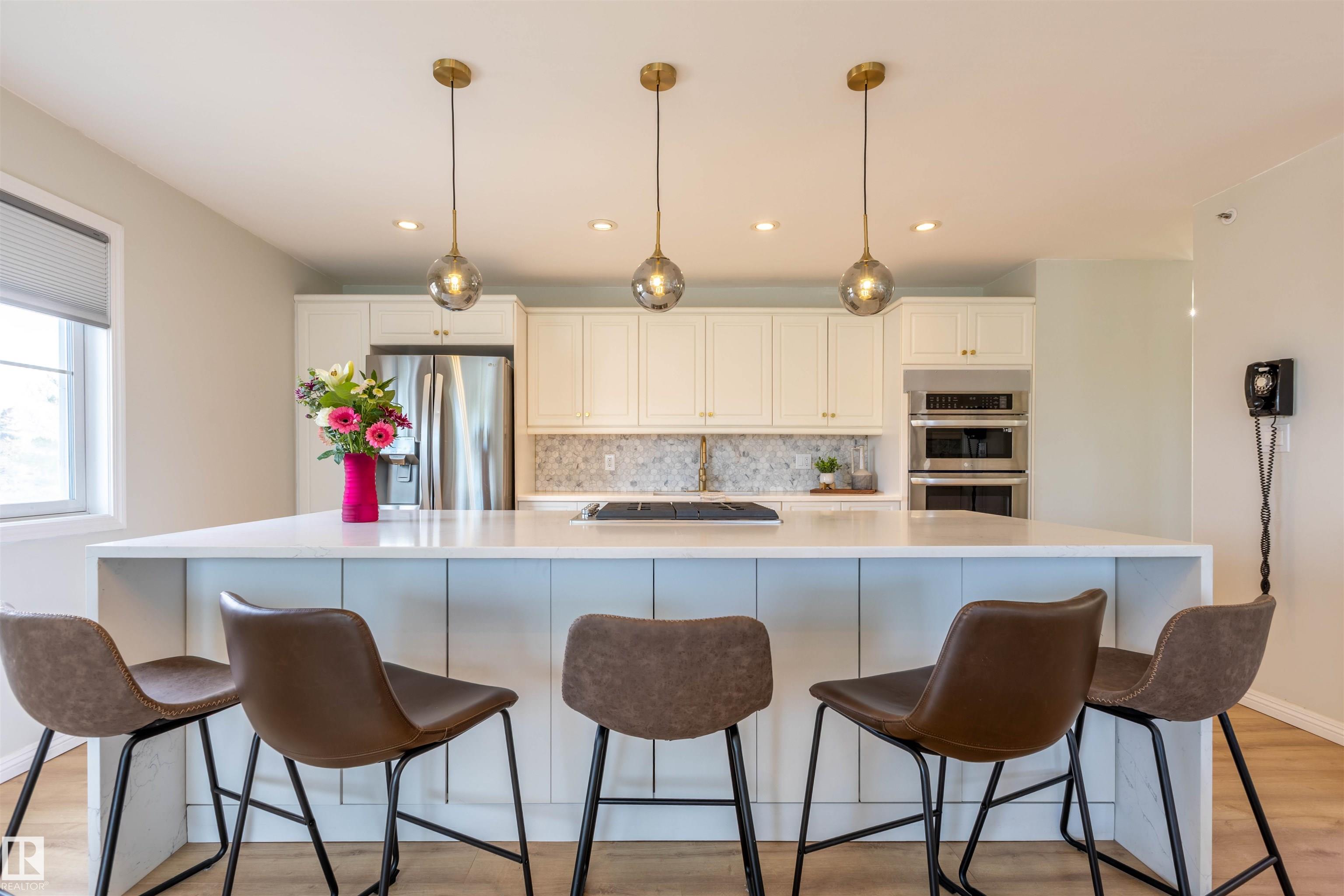 303 20 Grange Drive, St. Albert, MLS® # E4488324