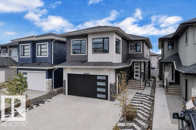 8025 174a Avenue, Edmonton, MLS® # E4488359