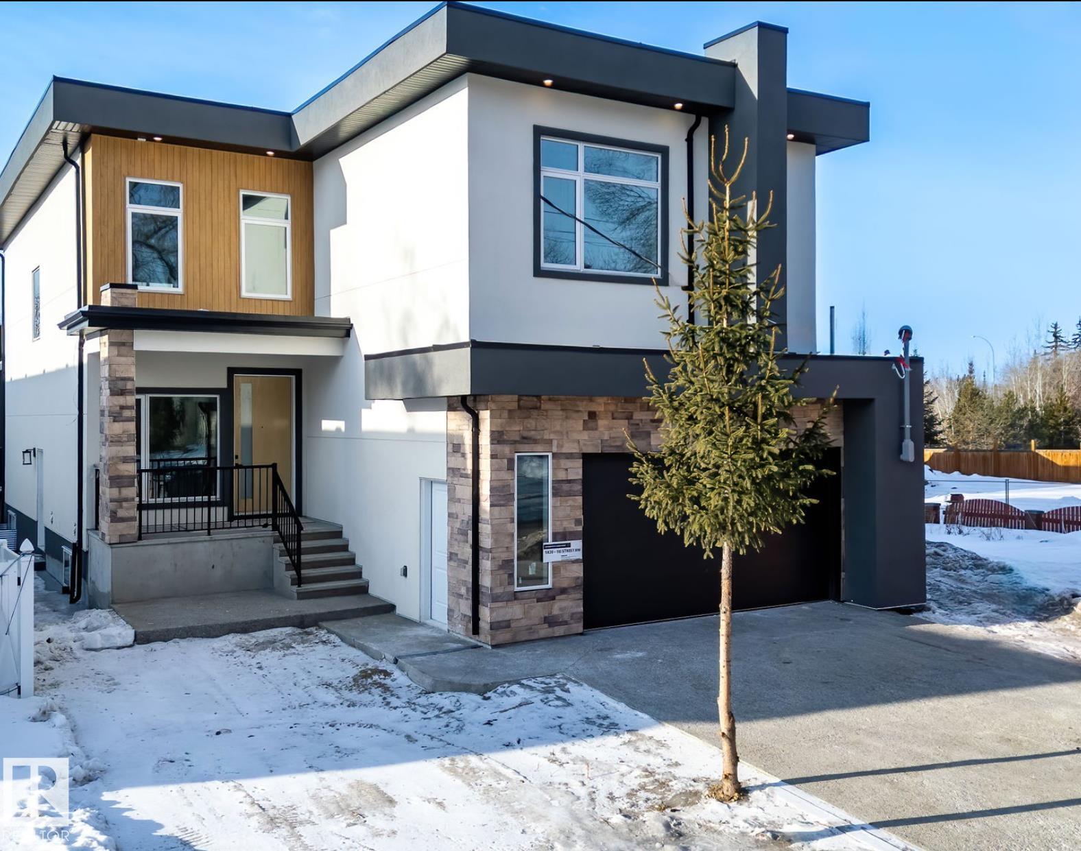 5820 110 Street, Edmonton, MLS® # E4488398