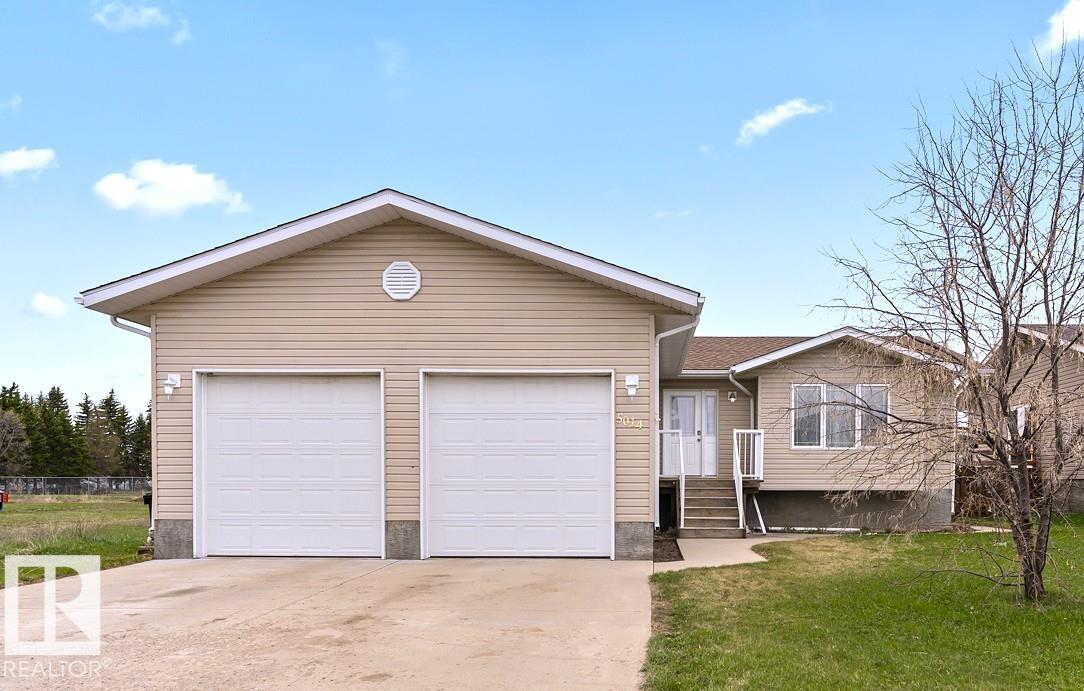5014 49 Street, Fort Kent, MLS® # E4488403