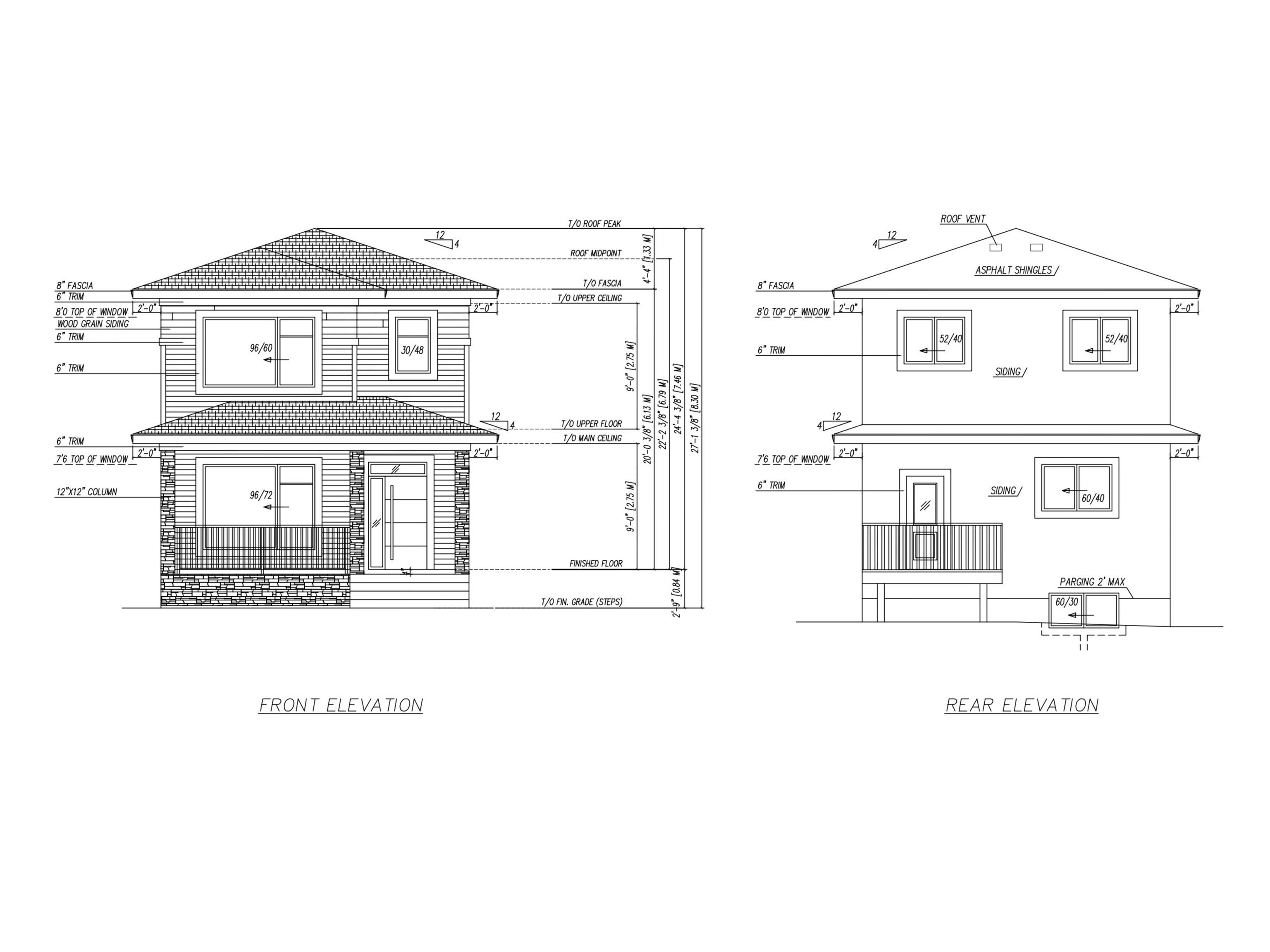 336 Roberts Wynd, Leduc, MLS® # E4488414