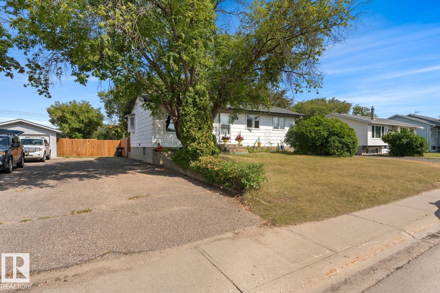 4518 51 Avenue, Cold Lake, MLS® # E4488468