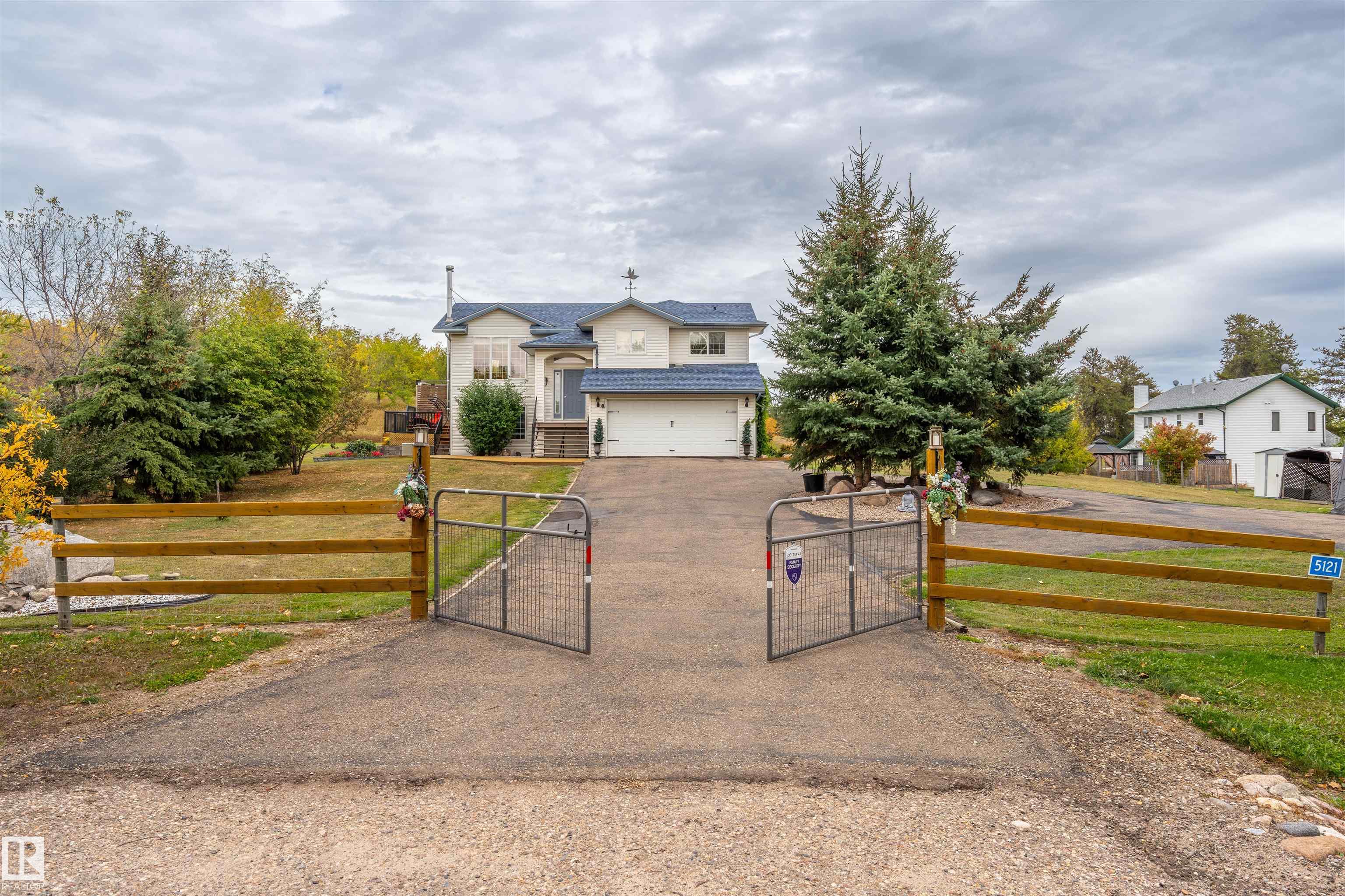 5121 Pine Drive, Cherry Grove, MLS® # E4488470