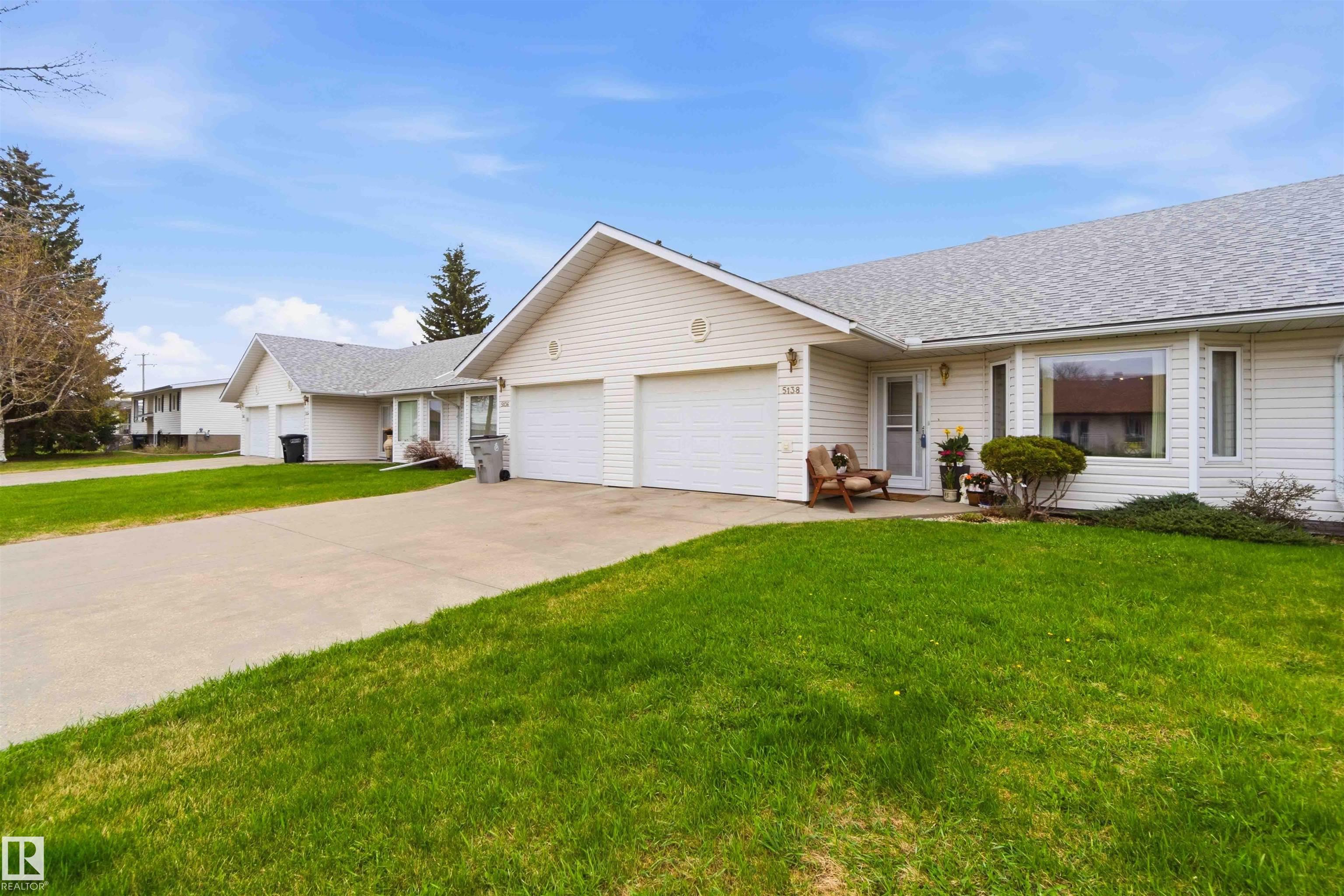 5138 47 Street, Redwater, MLS® # E4488476