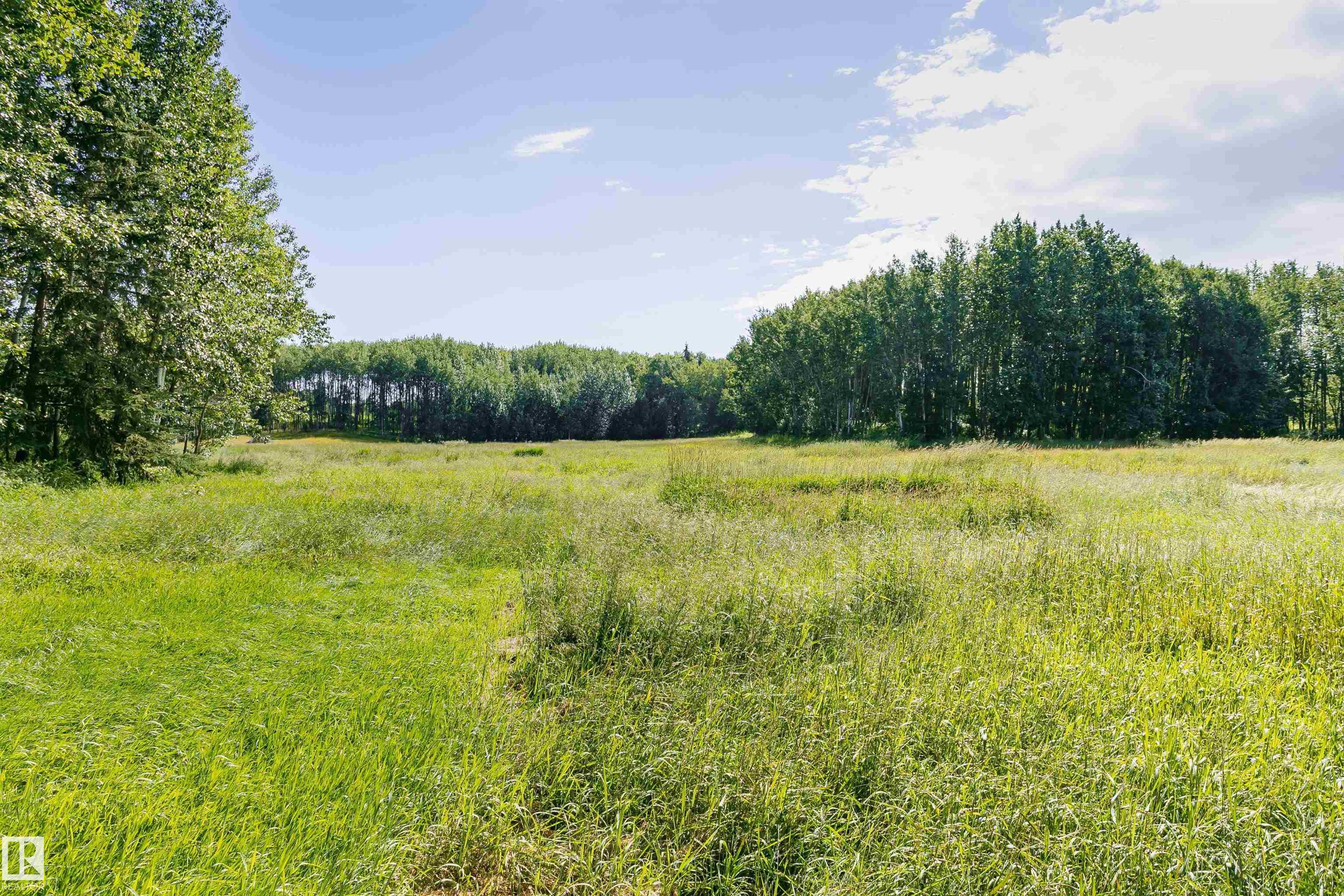 4808 50 Avenue, Sangudo, MLS® # E4488505