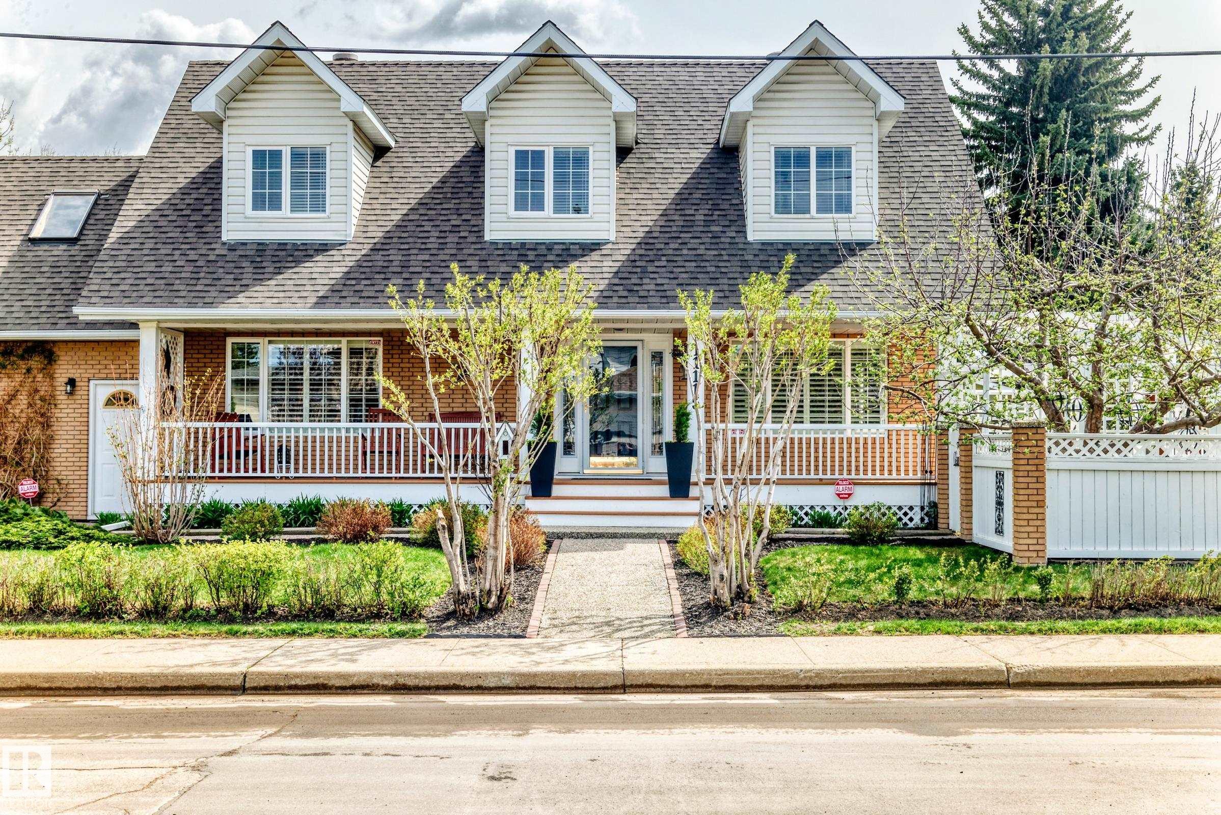 11115 44 Street, Edmonton, MLS® # E4488528