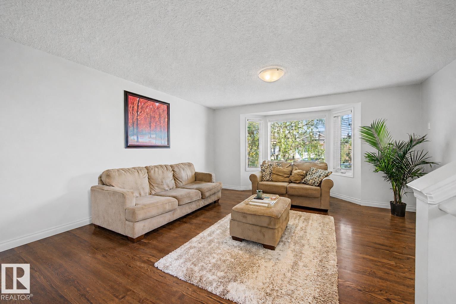 16211 55a Street, Edmonton, MLS® # E4488572